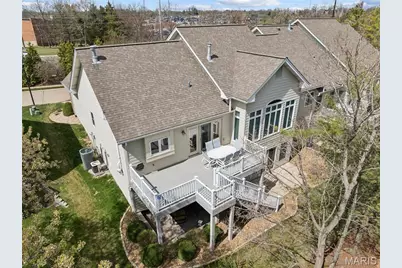 2316 Picardy Place Drive, Chesterfield, MO 63017 - Photo 19