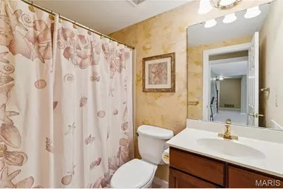 2316 Picardy Place Drive, Chesterfield, MO 63017 - Photo 43