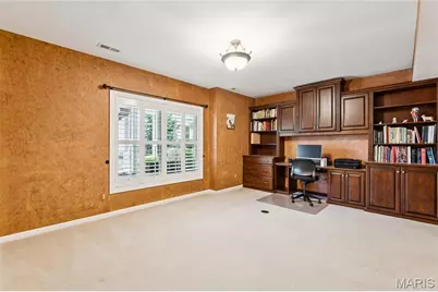 2316 Picardy Place Drive, Chesterfield, MO 63017 - Photo 37