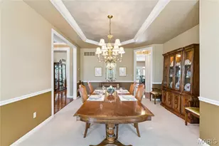 2316 Picardy Place Dr, Chesterfield, MO 63017 - Photo 35