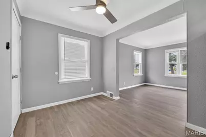 8576 Kathlyn Drive, Saint Louis, MO 63134 - Photo 5