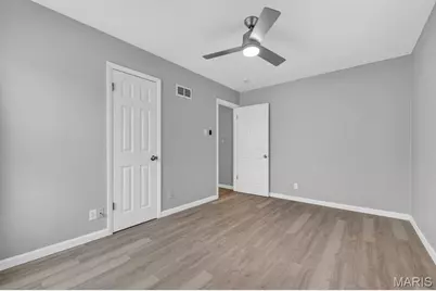 8576 Kathlyn Drive, Saint Louis, MO 63134 - Photo 13