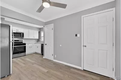 8576 Kathlyn Drive, Saint Louis, MO 63134 - Photo 11