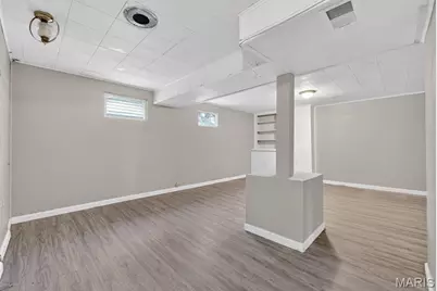 8576 Kathlyn Drive, Saint Louis, MO 63134 - Photo 15