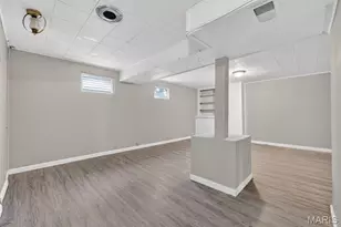 8576 Kathlyn Dr, Saint Louis, MO 63134 - Photo 15