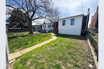 4941 Loughborough Avenue, Saint Louis, MO 63109 - Photo 29