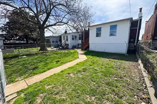 4941 Loughborough Ave, Saint Louis, MO 63109 - Photo 29