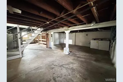 4941 Loughborough Avenue, Saint Louis, MO 63109 - Photo 17