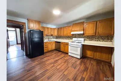 4941 Loughborough Avenue, Saint Louis, MO 63109 - Photo 13