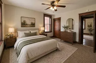 4941 Loughborough Ave, Saint Louis, MO 63109 - Photo 11