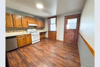 4941 Loughborough Avenue, Saint Louis, MO 63109 - Photo 11