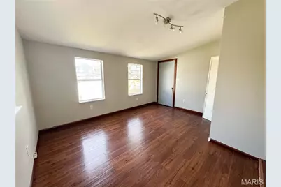4941 Loughborough Avenue, Saint Louis, MO 63109 - Photo 21