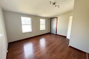 4941 Loughborough Ave, Saint Louis, MO 63109 - Photo 21