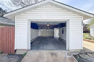 4941 Loughborough Ave, Saint Louis, MO 63109 - Photo 31