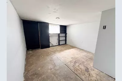 4941 Loughborough Avenue, Saint Louis, MO 63109 - Photo 25