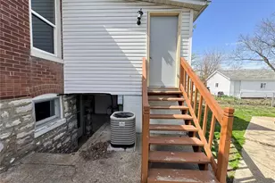 4941 Loughborough Ave, Saint Louis, MO 63109 - Photo 27