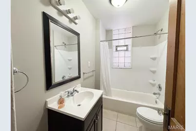 4941 Loughborough Avenue, Saint Louis, MO 63109 - Photo 9