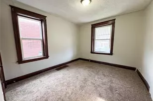 4941 Loughborough Ave, Saint Louis, MO 63109 - Photo 9