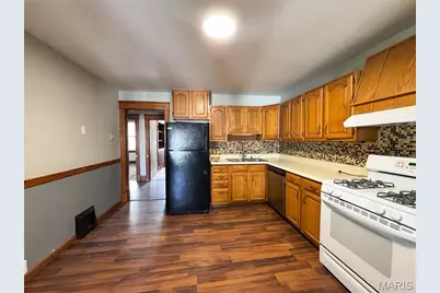 4941 Loughborough Avenue, Saint Louis, MO 63109 - Photo 19