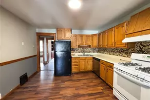 4941 Loughborough Ave, Saint Louis, MO 63109 - Photo 19