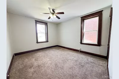 4941 Loughborough Avenue, Saint Louis, MO 63109 - Photo 7