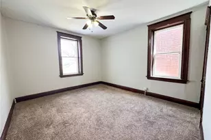 4941 Loughborough Ave, Saint Louis, MO 63109 - Photo 7