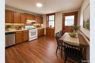 4941 Loughborough Avenue, Saint Louis, MO 63109 - Photo 15