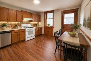4941 Loughborough Ave, Saint Louis, MO 63109 - Photo 15