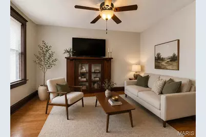 4941 Loughborough Avenue, Saint Louis, MO 63109 - Photo 5