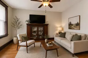 4941 Loughborough Ave, Saint Louis, MO 63109 - Photo 5