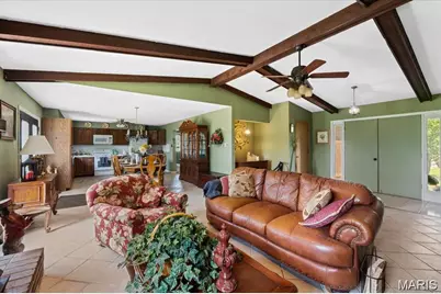 18668 Olive Street Road, Chesterfield, MO 63005 - Photo 7