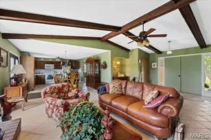 18668 Olive Street Rd, Chesterfield, MO 63005 - Photo 7