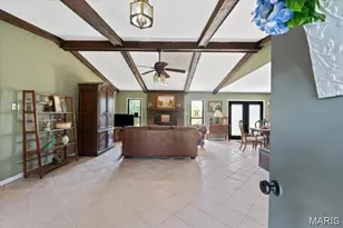 18668 Olive Street Rd, Chesterfield, MO 63005 - Photo 5