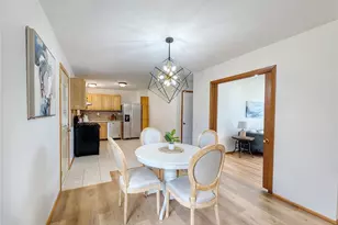 1513 Cargill Dr, Saint Louis, MO 63136 - Photo 5