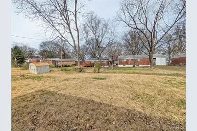 1513 Cargill Drive, Saint Louis, MO 63136 - Photo 21