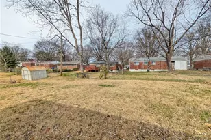 1513 Cargill Dr, Saint Louis, MO 63136 - Photo 21