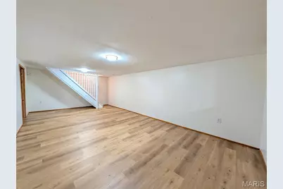1513 Cargill Drive, Saint Louis, MO 63136 - Photo 15