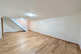 1513 Cargill Dr, Saint Louis, MO 63136 - Photo 15