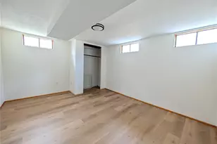 1513 Cargill Dr, Saint Louis, MO 63136 - Photo 17