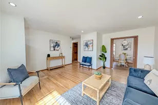 1513 Cargill Dr, Saint Louis, MO 63136 - Photo 3