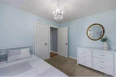 25 Delord Avenue, Maryland Heights, MO 63043 - Photo 19