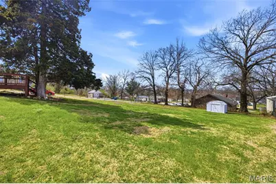 25 Delord Avenue, Maryland Heights, MO 63043 - Photo 29