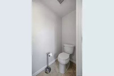 25 Delord Avenue, Maryland Heights, MO 63043 - Photo 15