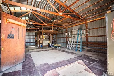 127 Mar Pat Drive, Wentzville, MO 63385 - Photo 27