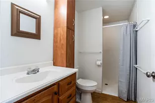 127 Mar Pat Dr, Wentzville, MO 63385 - Photo 11