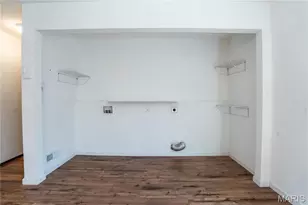 127 Mar Pat Dr, Wentzville, MO 63385 - Photo 13