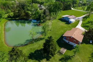 127 Mar Pat Dr, Wentzville, MO 63385 - Photo 1