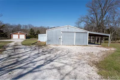127 Mar Pat Drive, Wentzville, MO 63385 - Photo 25