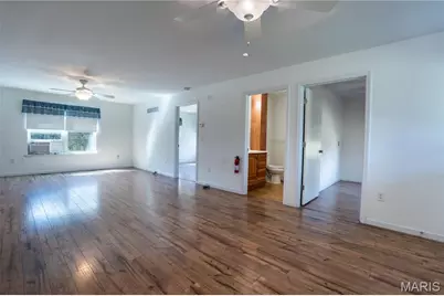 127 Mar Pat Drive, Wentzville, MO 63385 - Photo 15