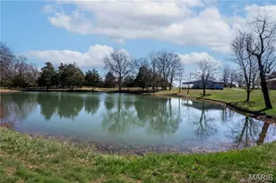 127 Mar Pat Dr, Wentzville, MO 63385 - Photo 31